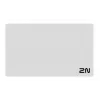 2N Picard MIFARE DESFire EV3 4K RFID Cards (10-Pack, 13.56 MHz, 2N Logo) 11202601