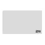 2N Picard MIFARE DESFire EV3 4K RFID Cards (10-Pack, 13.56 MHz, 2N Logo) 11202601