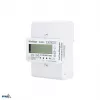 3-Phase MID Energy Meter 100A Schelinger A31-SL03B-MID