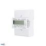 3-Phase MID Energy Meter 100A Schelinger A31-SL03B-MID
