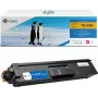 G&G XL Toner Cartridge Compatible with Brother TN-423M Magenta