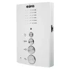 UNIFON EURA ADA-11A3 Analog Uniphone with 2 Buttons White (EAN )