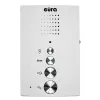 UNIFON EURA ADA-11A3 Analog Uniphone with 2 Buttons White (EAN )