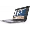 Dell Precision 3560 Mobile Workstation - Intel Core i5-1145G7, 16GB RAM, 512GB SSD, 15.6 inch FHD (Refurbished)