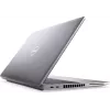 Dell Precision 3560 Mobile Workstation - Intel Core i5-1145G7, 16GB RAM, 512GB SSD, 15.6 inch FHD (Refurbished)