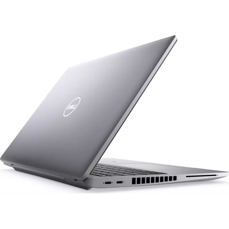 Dell Precision 3560 Mobile Workstation - Intel Core i5-1145G7, 16GB RAM, 512GB SSD, 15.6 inch FHD (Refurbished)