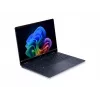 HP EliteBook X Flip G2i 14 AI Intel Core Ultra X7 358H 14 inch 2.8K OLED Touch 32GB LPDDR5X 1TB SSD LTE 5G FPS W11P 3y