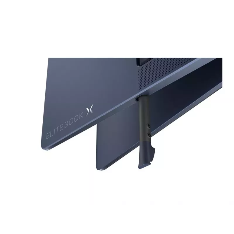 HP EliteBook X Flip G2i 14 AI Intel Core Ultra X7 358H 14 inch 2.8K OLED Touch 32GB LPDDR5X 1TB SSD LTE 5G FPS W11P 3y