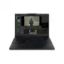 Lenovo ThinkPad P16s Gen 5 21XG - AMD Ryzen AI 7 PRO 450 / 2 GHz - AMD PRO - Win 11 Pro - RTX PRO 500 Blackwell - 32 GB RAM - 512 GB SSD TCG Opal Encryption 2, NVMe - 40.6 cm (16 inch)