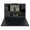Lenovo ThinkPad P16s Gen 5 21XG - AMD Ryzen AI 7 PRO 450 / 2 GHz - AMD PRO - Win 11 Pro - RTX PRO 500 Blackwell - 32 GB RAM - 512 GB SSD TCG Opal Encryption 2, NVMe - 40.6 cm (16 inch)