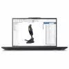 Lenovo ThinkPad P16s Gen 5 21XG - AMD Ryzen AI 7 PRO 450 / 2 GHz - AMD PRO - Win 11 Pro - RTX PRO 500 Blackwell - 32 GB RAM - 512 GB SSD TCG Opal Encryption 2, NVMe - 40.6 cm (16 inch)