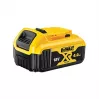 DEWALT DCB182-XJ 18V 4.0 Ah XR Li-Ion Rechargeable Battery