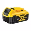 DEWALT DCB182-XJ 18V 4.0 Ah XR Li-Ion Rechargeable Battery