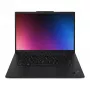 Lenovo ThinkPad P16s Gen 5 AI AMD Ryzen 7 PRO 8000 32GB 512GB SSD 16.0 FHD+ Windows 11 Pro