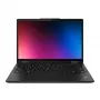 Lenovo ThinkPad T14s 2-in-1 Gen 2 21YY - Flip Design - Intel Core Ultra 7 355 / 2.3 GHz - Win 11 Pro - Intel Graphics - 32 GB RAM - 1 TB SSD TCG Opal Encryption 2, NVMe - 35.6 cm (14 in) IPS Touchscreen
