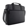 Dell 15 DC15250 Core 3 100U 15.6 inch IPS 250nits 120Hz 8GB DDR4 SSD512 Intel UHD FgrPr WLAN + BT Backlit Kb 3 Cell 65W W11 Pro 3Y ProSupport + Dell EcoLoop Essential Briefcase 14-16 CC3624