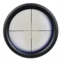 JS-Tactical 4x32 Rifle Scope with 11mm Dovetail Mount