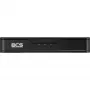 BCS POINT BCS-P-NVR1601-4KE-III 16-Channel 4K Network Video Recorder