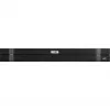 BCS Line BCS-L-NVR1602-A-4KE(2L) 16-Channel 4K NVR Recorder