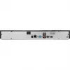 BCS Line BCS-L-NVR1602-A-4KE(2L) 16-Channel 4K NVR Recorder