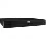 BCS Line BCS-L-NVR1602-A-4KE(2L) 16-Channel 4K NVR Recorder
