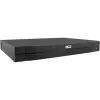 BCS LINE 8-Channel 8K NVR with AI and 8 PoE Ports BCS-L-NVR0802-A-8K-8P-Ai2