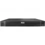 BCS LINE 8-Channel 8K NVR with AI and 8 PoE Ports BCS-L-NVR0802-A-8K-8P-Ai2