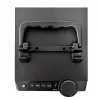 MEDIA-TECH Portable Bluetooth Speaker Overbox MT3186