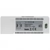 VIDOS 2IP K-IP-2 Converter for VIDOS DUO 2-Wire Intercom System