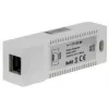 VIDOS 2IP K-IP-2 Converter for VIDOS DUO 2-Wire Intercom System