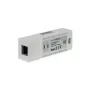 VIDOS 2IP K-IP-2 Converter for VIDOS DUO 2-Wire Intercom System