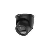 DAHUA IPC-HDW3649H-ZAS-PV-2712-PRO-Black 6MP IR WizMind Network Dome Camera