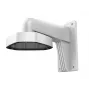 Hikvision DS-1273ZJ-DM25 Wall Mount for Dome Cameras - White