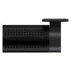 70mai Midrive RC11 Rear View Camera Full HD 1080p