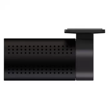 70mai Midrive RC11 Rear View Camera Full HD 1080p