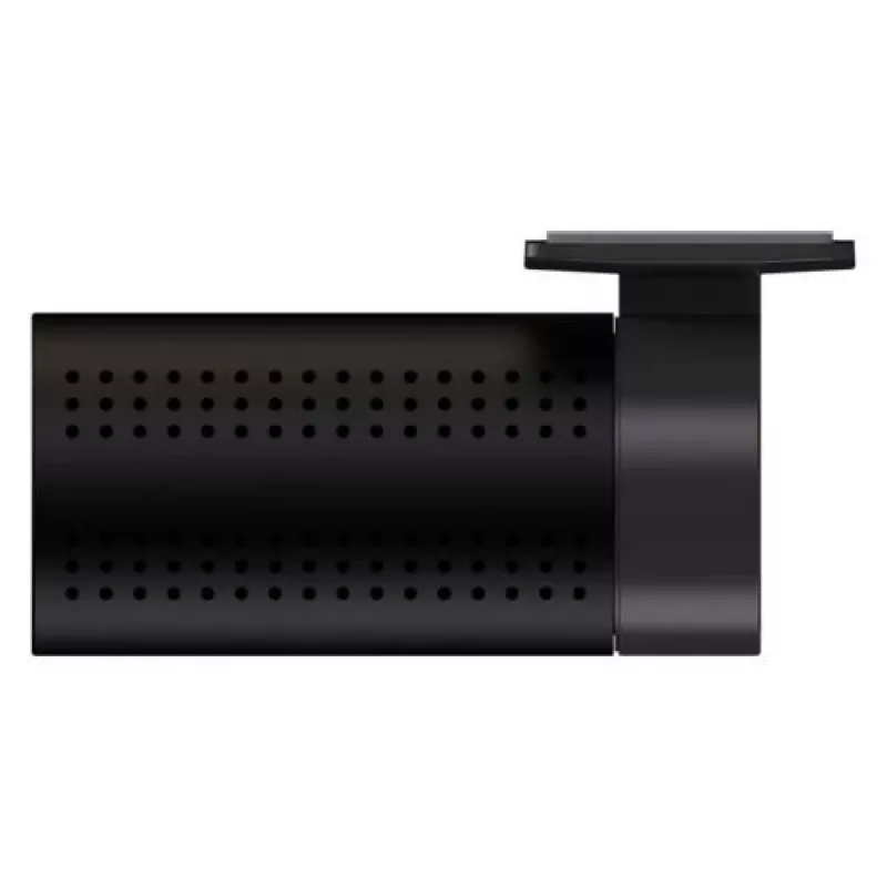 70mai Midrive RC11 Rear View Camera Full HD 1080p