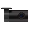 70mai Midrive RC11 Rear View Camera Full HD 1080p