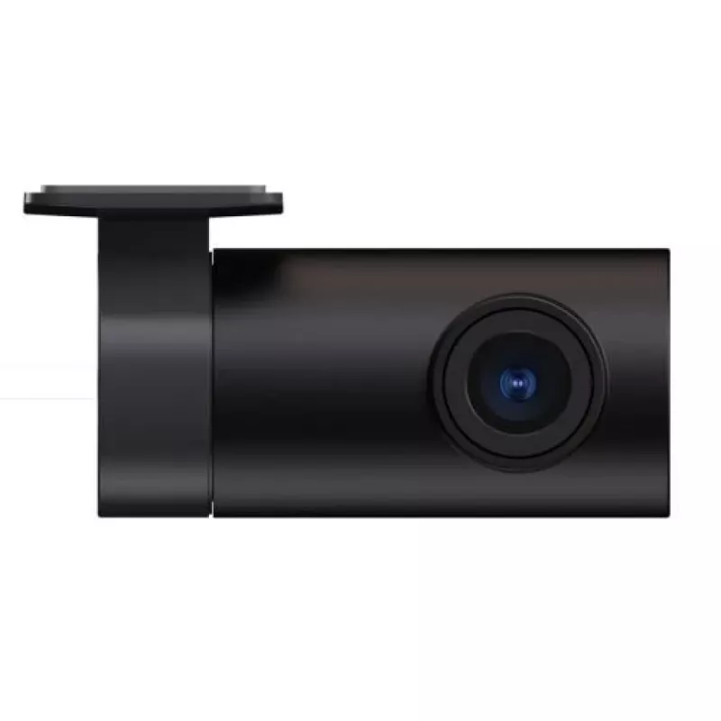 70mai Midrive RC11 Rear View Camera Full HD 1080p