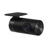 70mai Midrive RC11 Rear View Camera Full HD 1080p