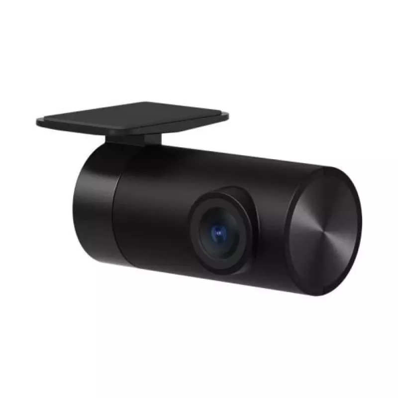 70mai Midrive RC11 Rear View Camera Full HD 1080p