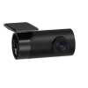 70mai Midrive RC11 Rear View Camera Full HD 1080p