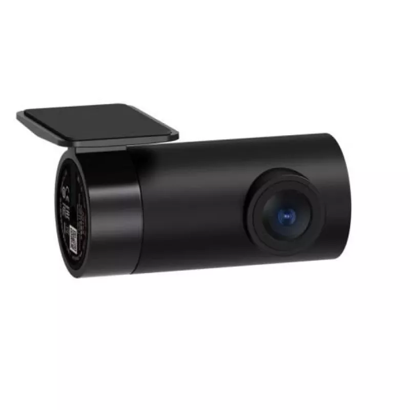 70mai Midrive RC11 Rear View Camera Full HD 1080p