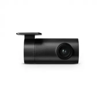 70mai Midrive RC11 Rear View Camera Full HD 1080p