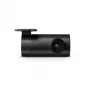 70mai Midrive RC11 Rear View Camera Full HD 1080p