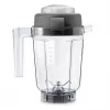 Vitamix 0.9 Liter Tritan Container for Dry Preparations with Lid