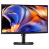 Samsung 27 inch ViewFinity S8 S80HF 4K UHD IPS Monitor with USB-C 90W, Height Adjustable, HDR400