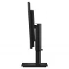 Samsung 27 inch ViewFinity S8 S80HF 4K UHD IPS Monitor with USB-C 90W, Height Adjustable, HDR400