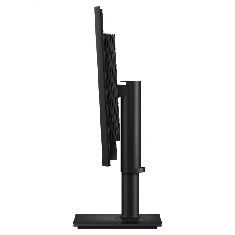 Samsung 27 inch ViewFinity S8 S80HF 4K UHD IPS Monitor with USB-C 90W, Height Adjustable, HDR400