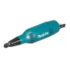 Makita GD0603 Straight Grinder 240W Collet Chuck 6mm 25000rpm