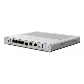 Cisco Secure Firewall 220 Appliance Threat Defense